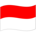 bola sport indonesia dan terus mengoptimalkan dan meningkatkan stabilitas keuangan Selama periode pelaporan